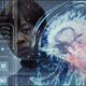 Illustration for article titled What do screencaps reveal about the future horrors of Ender's Game?